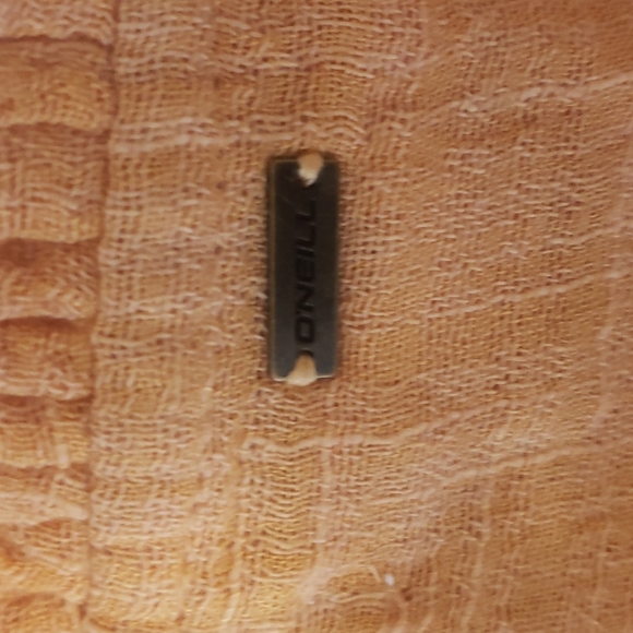 O’Neill Dress - Picture 9 of 9